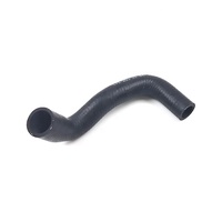 Accesorios para Automóviles, Manguera de Refrigerante para Radiador de Aceite de Motor 2712030182 para Mercedes-Benz W203 W204 C209 W211 W212 R171 B906