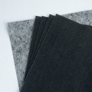Meilleures ventes 11*14 cm Blanchisserie écologique Feuilles noires Lavage à la main <span class=keywords><strong>pour</strong></span> vêtements Comprimés assombrissants - Product Image 6