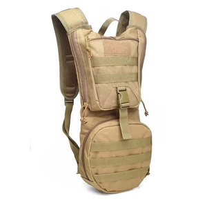 Mochila bexiga água hidratação tática mochila água hidratação Packs mochila tática