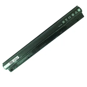 Manufacture laptop battery 4 cell for DELL Inspiron 15 5000 Series 5555 Laptop Battery
