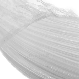 Roland Inkjet <b>Printer</b> Parts Plastic Ink Tube 4.2mm x 2.8mm for Roland VS640 - Product Image 2