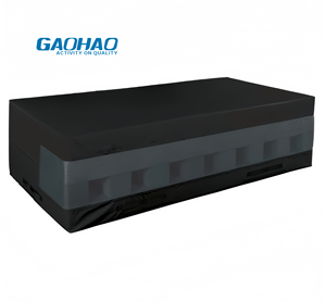 Gaohao thể dục hạ cánh <span class=keywords><strong>Mat</strong></span> mềm tai nạn <span class=keywords><strong>mat</strong></span>, bọt biển hạ cánh khối an toàn resie hạ cánh <span class=keywords><strong>Pit</strong></span> <span class=keywords><strong>Mat</strong></span> thể dục thiết bị - Product Image 3