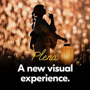 Para Lente NIKKOR Z 135mm F/1.8 S Plena |   Teleobjetivo para cámara sin espejo serie Z |   Sin Marco - Product Image 2