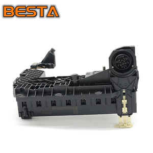 6HP19 6HP21 6HP26 6HP28 Unidad de Control de Transmisión Sensor de velocidad Selector de marchas Sensor de posición adecuado <span class=keywords><strong>para</strong></span> <span class=keywords><strong>BMW</strong></span> 07-12 - Product Image 2