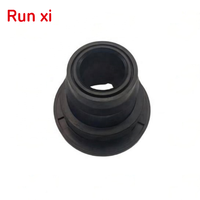 Piezas de Motor de Alta Calidad para Maquinaria de Construcción, Junta de Inyector 5486342 para Motor Cummins ISG