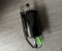 Filtre à carburant de haute qualité T11-1117110 pour Chery Arrizo A3 Tigo 4 5 7 8 Fora, pièces automobiles chinoises