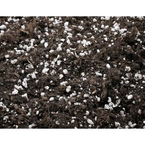 ถุงหลวม 50 ลิตร ผสม 70/30 สำหรับปลูกพืชแบบไฮโดรโปนิกส์  ผสมใยมะพร้าวและเพิร์ไลต์ - Product Image 2