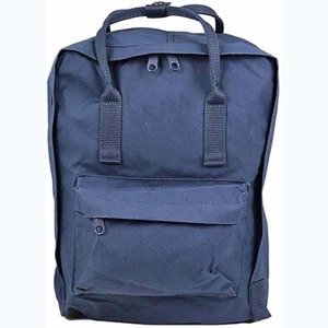 Sac à dos pour ordinateur portable tendance, neuf, en promotion, avec port de charge USB, grande capacité, imperméable, pour les voyages - Product Image 1