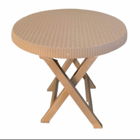 Diseño moderno Nuevo estilo Silla Molde Silla de plástico Plantilla Molde de inyección Fabricante Muebles Molde Plantillas