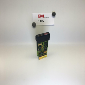 Nuevo Módulo de Interfaz de Memoria Diagn OS E TC 060715-105401 Original en Stock - Product Image 1