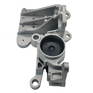 Экспортный завод, автозапчасти, резиновый правый двигатель двигателя для Sentra Qashqai + <span class=keywords><strong>2</strong></span> J10 <span class=keywords><strong>2</strong></span>.0L 2006-2013 11220-JD21A 11220-JE20A - Product Image 1