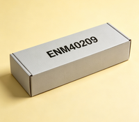 KIT FILTRE À AIR M 9200/9400 IP56 ENM40209 pour imprimantes à jet d'encre 9450 Imagine.