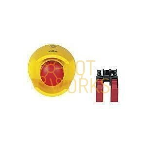 Pilz 400439 - Nuevo - Product Image 1