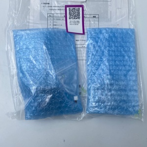 Shima-dzu 228-62350-41 Motor Replacement Kit Original Analytical Instrument Maintenance Component - Product Image 2
