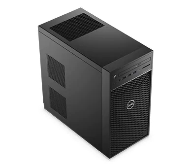 サーバー Dell Precision 3640 i7 10700K/32GB/256GB Amazon.com: Dell