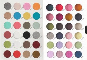 Minifalda de mujer con logotipo personalizado, minifaldas ajustadas de colores, ropa de calle a la moda para mujer, trajes de punto de una pieza, falda ajustada para mujer - Product Image 6