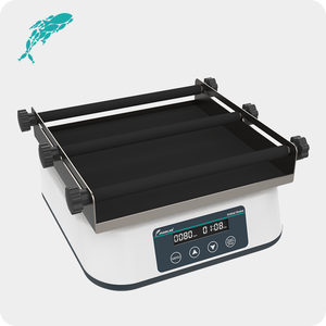 SK-20pro <strong>Laboratory</strong> Orbital <strong>Shaker</strong> - Product Image 3