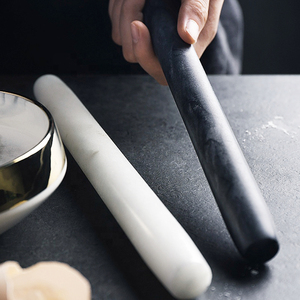 <span class=keywords><strong>2025</strong></span> Nhà máy cung cấp trang trí đá cẩm thạch <span class=keywords><strong>Pin</strong></span> cán - Product Image 3