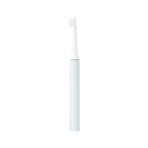 Pour <span class=keywords><strong>Xiaomi</strong></span> Mijia Sonic <span class=keywords><strong>brosse</strong></span> à dents électrique T100 minuterie intelligente KR tête de <span class=keywords><strong>brosse</strong></span> 30 jours d'autonomie de la batterie IPX7 étanche gencives sensibles - Product Image 4