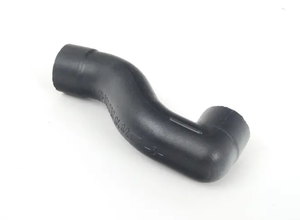 ฝาครอบฝาสูบ <span class=keywords><strong>W202</strong></span> MB C ใหม่และท่อร่วมไอดี A1110180482ของแท้ - Product Image 2