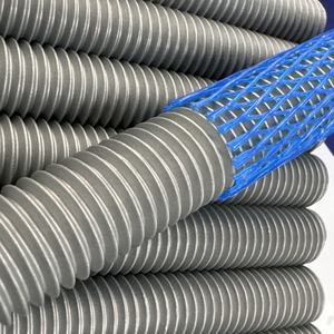 <span class=keywords><strong>A193</strong></span> B7 A320 L7 L7m B7m <span class=keywords><strong>B16</strong></span> A194 2hm <span class=keywords><strong>Astm</strong></span> A194 класс <span class=keywords><strong>B16</strong></span> Xylan 1424 болт с 1070 покрытием - Product Image 2