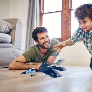 Combattant moulé sous pression jouets alliage lumière musique alliage <span class=keywords><strong>F16</strong></span> Acousto optique chasseur <span class=keywords><strong>avion</strong></span> modèle métal enfants jouet combattant <span class=keywords><strong>avion</strong></span> - Product Image 3