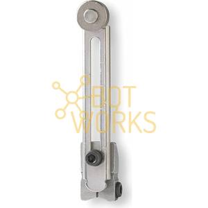 Omron WL2A10010830700 - Neuf - Product Image 1