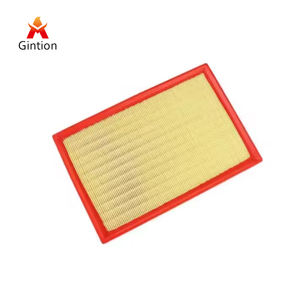 Filtre à air moteur 1109130V5070 LX5410 pour JAC J7 JS4 <span class=keywords><strong>MOSKVICH</strong></span> (AZLK) 3 - Product Image 1