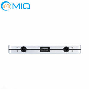 <span class=keywords><strong>พา</strong></span><span class=keywords><strong>ว</strong></span><span class=keywords><strong>เวอร์</strong></span><span class=keywords><strong>แบงค์</strong></span>แบบสากลแบตเตอรี่โทรศัพท์ชาร์จเร็<span class=keywords><strong>ว</strong></span>ความจุสูงแบบพก<span class=keywords><strong>พา</strong></span>ได้เครื่อง<span class=keywords><strong>ชาร์จ</strong></span>แบตสำรองแล็ปท็อป20000mAh - Product Image 4