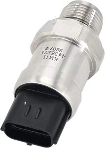 Sensor de Presión 4436271 para Ex200-1 Ex200-2 Ex200-3 Ex200-5 Ex200-6, Interruptor de Sensor de Presión 4436271 - Product Image 5