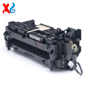 ชุดฟิวเซอร์ <span class=keywords><strong>FK</strong></span>-<span class=keywords><strong>3100</strong></span> FK3100 302MS93097 สำหรับเครื่องพิมพ์ <span class=keywords><strong>Kyocera</strong></span> Mita FS-2100 ECOSYS M3040idn M3540idn FS2100 M3040 M3540 110V 220V - Product Image 3