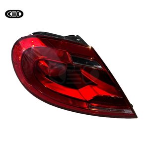 Luz Trasera <span class=keywords><strong>de</strong></span> Repuesto para <span class=keywords><strong>Volkswagen</strong></span> <span class=keywords><strong>Beetle</strong></span>, en Buen Estado y Sin Rasguños - Product Image 1