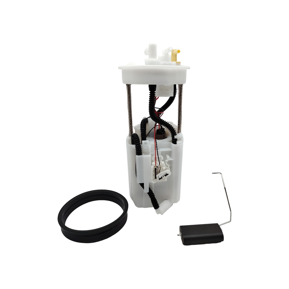 High Quality 17045-SAA-003 17708-SAA-003 Is Suitable for Honda Laofeidu Fuel Pump Assembly 03-08 17045SAA003