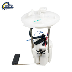 Conjunto de Bomba de Combustible DSYP OEM 1123100XGW02A para Haval Cool Dog Chitu, Módulo de Bomba de Combustible Completo, Unidad de Envío de Combustible para Tanque - Product Image 1