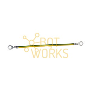 Schneider Electric NSYEL2510D6 - Nuovo - Product Image 1