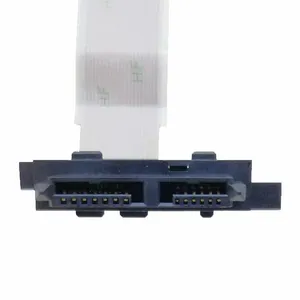 HDD for <strong>Dell</strong> Inspiron <strong>Laptop</strong> for SATA Hard Disk Drive HDD Connector Cable for <strong>15</strong> <strong>5000</strong> 5558 5555 5559 3558 3567 3467 3568 3562 - Product Image 4