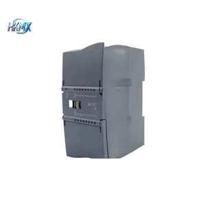 Module contrôlable 6ES7521-1BL00-0AB0 avec un an de garantie en stock - Product Image 1