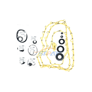 Chất Lượng Cao M4TA MMA Tự Động Hộp Số Truyền Đại Tu Kit Gasket Con Dấu Kit Đối Với Honda Accord CR-V Civic Phụ Tùng - Product Image 1