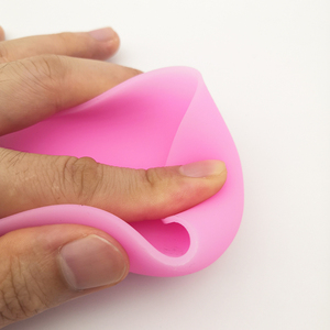 2025 <span class=keywords><strong>Silicone</strong></span> caché talon ascenseurs hauteur augmenter semelles ascenseur chaussure Inserts coussinets élever hommes hauteur plus grand - Product Image 4