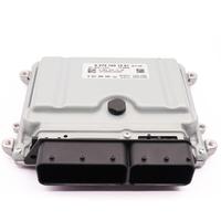 Módulo de control del motor ECM Plc A2731531391 para W211 E550, suministro al por mayor