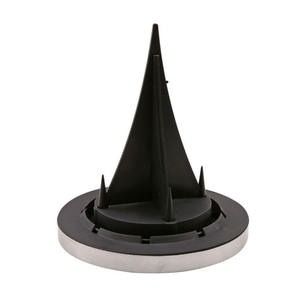 Spot lumineux solaire led imperméable, éclairage pour un pont, un bateau ou une allée, 12 v - Product Image 3