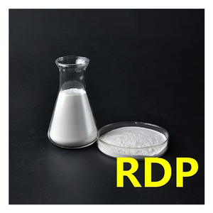 Vinnate redispersible nhũ tương bột RDP DP-W032 redispersable Polymer bột redispersable Latex bột - Product Image 6