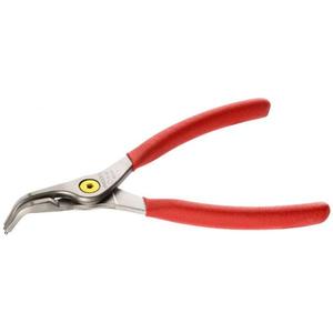 FACOM - 167A.13 Circlip extérieur à nez coudé à 45 °®Pince-EAN 3148518232517 PINCE ET COUPE PINCE CIRCLIP - Product Image 2