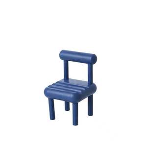 Desktop Chair Phone Stand Plastic Adjustable Desk Holder Yellow Green Royal Blue Pink - Product Image 4