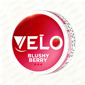 Suplemento Nootrópico OEM en Bolsitas <span class=keywords><strong>de</strong></span> Energía Focus Fuel con Fórmula <span class=keywords><strong>de</strong></span> Hongos, Goma <span class=keywords><strong>de</strong></span> Mascar con Cafeína - Product Image 1