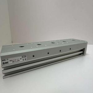 กระบอกสูบสไลด์ Original-SMC MXS8L-75 - Product Image 3