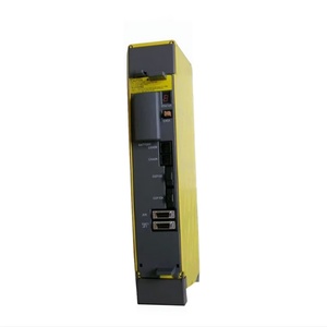 Cable de Freno A06B-6114-K124 con Cabeza <span class=keywords><strong>Recta</strong></span>, Precio Económico, Personalizable, <span class=keywords><strong>en</strong></span> Stock - Product Image 4
