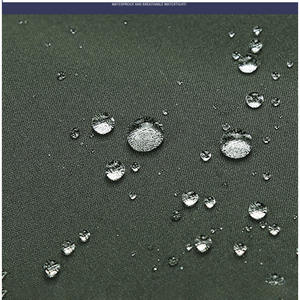 Giacca Tattica da <span class=keywords><strong>Uomo</strong></span> Softshell <span class=keywords><strong>Impermeabile</strong></span> Antivento Abbigliamento da Caccia e Pesca Giacca da Esterno - Product Image 6