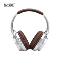 Écouteurs tws sans réduction de bruit et écouteurs sport casque de studio personnalisé enregistrement professionnel