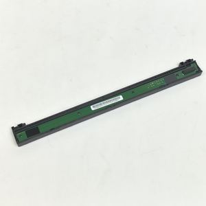 เซ็นเซอร์ภาพแบบสัมผัส CIS รุ่น CA4BAR-A สำหรับเครื่องแฟกซ์ <span class=keywords><strong>Brother</strong></span> รุ่น <span class=keywords><strong>FAX</strong></span>-<span class=keywords><strong>2840</strong></span> 2845 2890 2940 2950 2990และ MFC-7240 7290หัวสแกน LT3189001 - Product Image 2